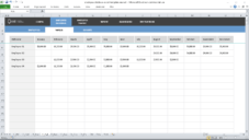 61782b831d2418db4568cd95_employee-database-excel-template-493445.png