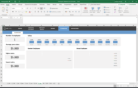 61782b841d24180f7b68cd9a_employee-database-excel-template-207949.png