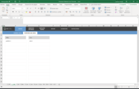 61782b841d2418258f68cd9e_employee-database-excel-template-465701.png