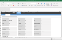 61782b841d241825b468cd9c_employee-database-excel-template-241276.png