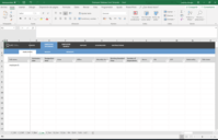 61782b841d24186c4968cd9d_employee-database-excel-template-536798.png