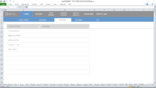 61782b8ef4678465bc3db86f_crm-excel-spreadsheet-template-684173.png