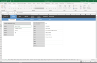 61782b8ef467846b7f3db86d_crm-excel-spreadsheet-template-539229.png