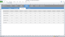 61782b8ef4678471b73db874_crm-excel-spreadsheet-template-695780.png