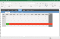 61782b8ef4678475873db86e_crm-excel-spreadsheet-template-807781.png