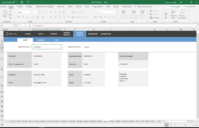 61782b8ef4678477ba3db871_crm-excel-spreadsheet-template-662369.png