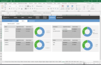 61782b8ff46784382c3db87f_crm-excel-spreadsheet-template-584096.png