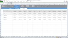 61782b8ff4678440553db875_crm-excel-spreadsheet-template-333092.png