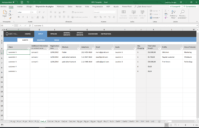 61782b8ff46784978d3db87d_crm-excel-spreadsheet-template-449523.png