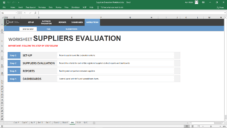 61782b92d3a3b01140983cb7_suppliers-evaluation-worksheet-in-excel-994638.png