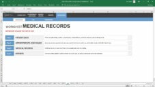 61782bb55882f27e98e0743e_patient-medical-record-spreadsheet-template-166647.jpeg