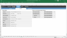 61782bb55882f2f4cbe07433_patient-medical-record-spreadsheet-template-979165.jpeg