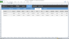 61782bb87d08366064fc5250_inventory-and-sales-spreadsheet-template-160383.png