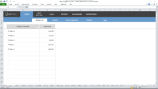 61782bbc7a0b951bdb2be414_sales-pipeline-management-spreadsheet-template-848659.png