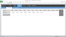 61782bbc7a0b952b732be41c_sales-pipeline-management-spreadsheet-template-918244.png