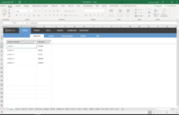 61782bbc7a0b9531dc2be41b_sales-pipeline-management-spreadsheet-template-485318.png