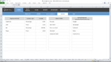 61782bbc7a0b9563d22be3c0_sales-pipeline-management-spreadsheet-template-485791.png