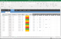 61782bbc7a0b95b1cf2be3c2_sales-pipeline-management-spreadsheet-template-835685.png