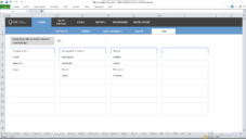 61782bbc7a0b95f05d2be415_sales-pipeline-management-spreadsheet-template-908863.png
