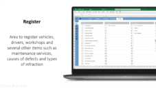 61782bca67df696d9520dc8b_fleet-management-spreadsheet-excel-221136.png