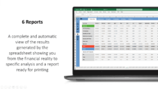 61782bca69d0363ecd0ec966_fleet-management-spreadsheet-excel-712658.png