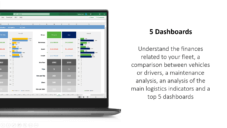 61782bcaff42465e9c02c263_fleet-management-spreadsheet-excel-921116.png