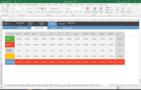 61782bd67d083678f6fc5284_monthly-budget-excel-template-253033.png