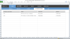 61782be767df69058320dcc4_excel-inventory-management-template-112157.png