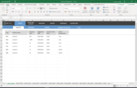 61782be767df69269720dcc0_excel-inventory-management-template-115407.png
