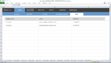 61782be767df69499020dcc1_excel-inventory-management-template-471726.png