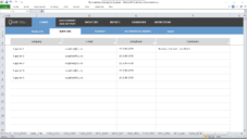 61782be767df69596420dcc5_excel-inventory-management-template-730891.png