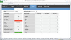61782be767df69801620dcbf_excel-inventory-management-template-715857.png