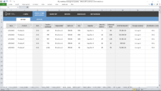 61782be767df69d29c20dcbe_excel-inventory-management-template-953960.png