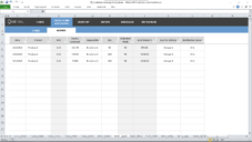 61782be767df69fe1020dccb_excel-inventory-management-template-644729.png