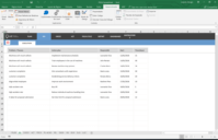 61782bf20e79e5045460e851_pdca-deming-model-spreadsheet-503321.png