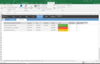 61782bf20e79e5428260e83f_pdca-deming-model-spreadsheet-184508.png