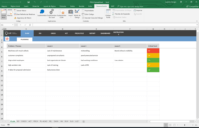 61782bf30e79e57e6060e855_pdca-deming-model-spreadsheet-171255.png