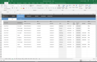 61782c08f4678431f63db94d_5w2h-action-plan-excel-spreadsheet-template-451216.png