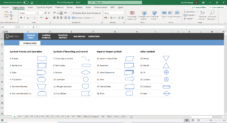 61782c10c454404dd6a4b28c_process-mapping-worksheet-in-excel-40-957104.png