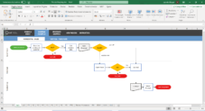 61782c10c4544065cba4b28b_process-mapping-worksheet-in-excel-40-505957.png