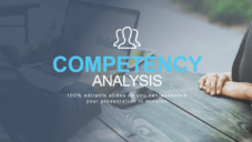 6185ef53686a8a44dc888683_competency-analysis-slide-01.png